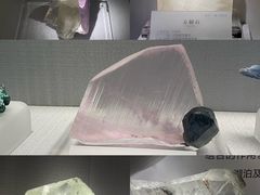 -湖南省地质博物馆