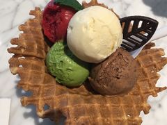 -哈根达斯(龙湖时代天街店)