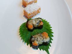 -成隆行·蟹王府(淮海店)