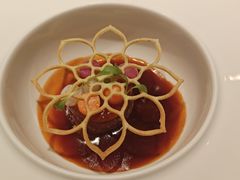 -京兆尹(雍和宫店)