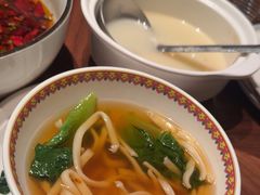 -北京全聚德(王府井店)