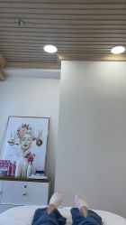 体验前-海菲秀·飞顿牛奶光·LDM官方授权中心美轮美浣瓷感美肌