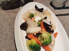 -玉玲珑(陆家嘴店)
