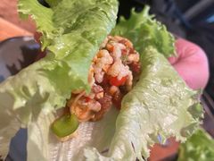 -Ginger(兴国路店)