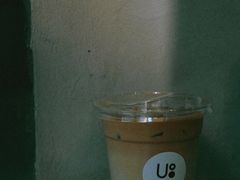 -尔本咖啡(星光荟店)