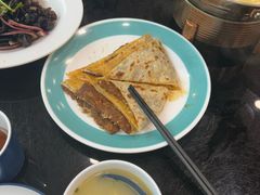 -宛平李记小吃(东关街店)