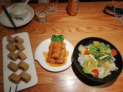 -原製原味(普陀山磐龙店)