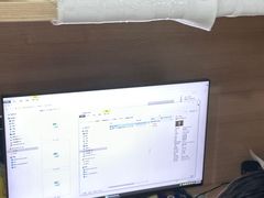 -马赛克照相馆(成都店)