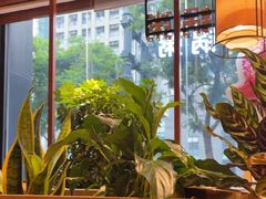 -如轩·海鲜砂锅粥·潮汕菜(一品天下店)