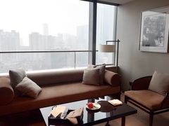 -成都尼依格罗酒店