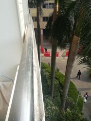 -厦门市妇幼保健院(总院区)