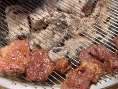 -西塔老太太泥炉烤肉(上海七宝领展广场店)