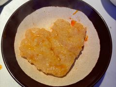 -李姑婆鲜切牛肉火锅自助(凤城二路店)