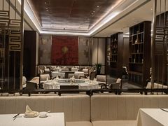 -昆山金鹰尚美酒店·金鹰贵宾楼