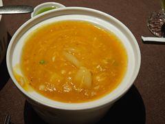 -蟹榭·莳鲜(虹桥高岛屋店)