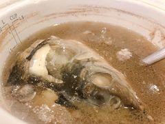 -光兴海鲜排档·小炒(莱利园店)