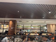 -新旺茶餐厅(嘉里城店)