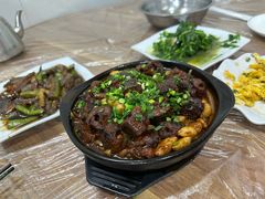 -妈妈的小作坊(陈家镇店)