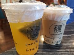 -情妹耙泥鳅·江湖川菜(科华店)