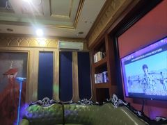 -唐会KTV(群力店)