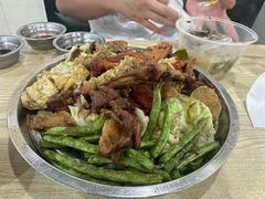 -瑞安第一泡·后街泡泡(虹桥后街店)
