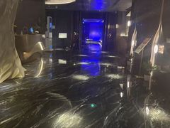 -唐宫足道·SPA·影院会馆(木渎店)