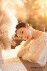 -艺匠摄影ARTIZ STUDIO(南京店)