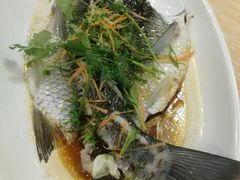-乡下人家大酒楼(大鳌溪店)