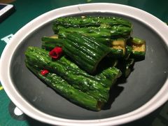-粤港湾砂锅粥·宵夜(宝龙店)