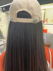 -109美发沙龙