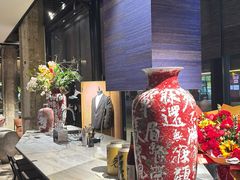 -元生咖啡(陶溪川店)