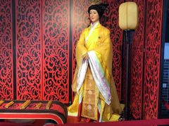 -陆氏太后饼(富平店)