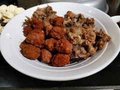 -回真楼(东门店)