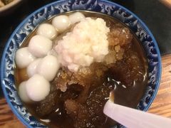 -肥龙火锅(南坪店)