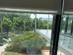 -海湾壹品·粤菜·早茶·烤鸭(拱北店)