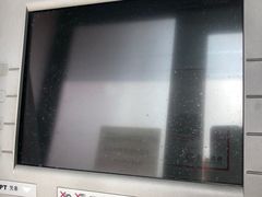 -招商银行(上海漕河泾支行)