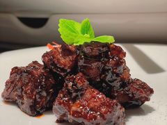 -福玺荟(外滩罗斯福店)