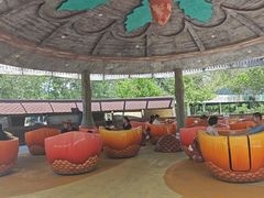 -南戴河国际娱乐中心