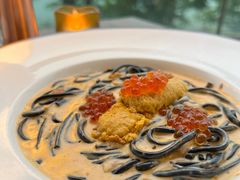 -PEKO PEKO(海之恋商场店)