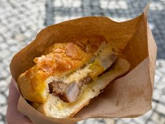 -义顺牛奶公司(板樟堂店)