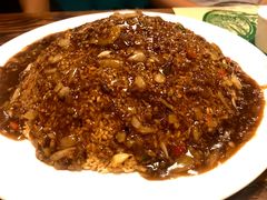 -我家福厨(万达中餐厅店)