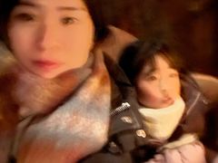 -蓝精灵乐园·世茂精灵之城主题乐园