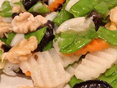 -福顺居(刘家窑店)