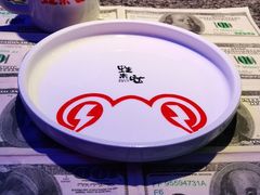 -蛙来哒(华新步步高店)