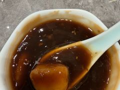 -奇芳阁·百年清真南京菜(夫子庙店)