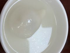 -古徽州馄饨店(宝安路店)