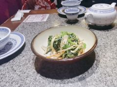 -南京大牌档(之心城店)