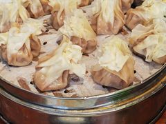 -恩宏德餐馆(平山道店)