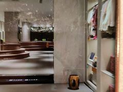 -东方威尼斯温泉酒店