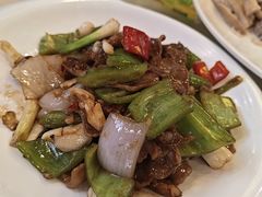 -姐妹鸭仔饭店(湾南路店)